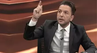 Nihat Doğan siyasete atılıyor! 'HDP'ye katılır mısın?' sorusuna da yanıtı net oldu