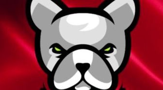 Pitbull Token nedir? Güncel Pitbull Token yorum ve grafiği! Pitbull Token kaç TL?