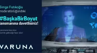 Saha servis operasyonlarındaki güvenlik açıklarına bulut çözüm