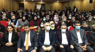 AK Parti İstanbul İl Başkanlığından 'Sandık Tamam' hamlesi