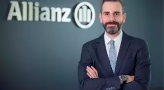 Allianz Türkiye'ye Felis'ten 6 ödül