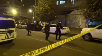 Barış için toplandılar, silahla çatıştılar: 1'i ağır, 4 yaralı