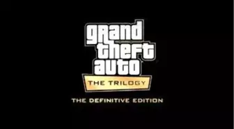 GTA Trilogy Definitive Edition performans sorunlarıyla gündemde