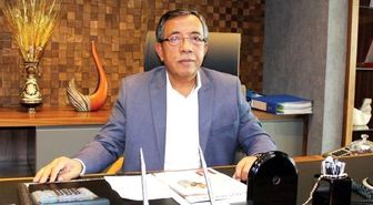 'Pandeminin olumsuz etkilerini aştık'