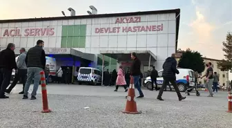 18 ayrı suçtan aranan adam, kaçmaya çalışınca jandarma tarafından vuruldu