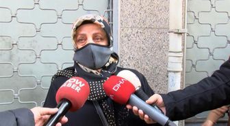 Son dakika haberleri | BAĞCILAR'DA BİR BİNADA PATLAMA MADDE BAĞIMLISI GENCİN DOĞALGAZ BORUSUNU KESTİĞİ İDDİA EDİLDİ