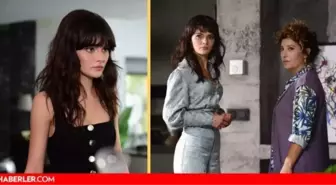 Elbet Bir Gün canlı izle! Elbet Bir Gün 2. yeni bölüm canlı izle! FOX TV Elbet Bir Gün son bölüm izle