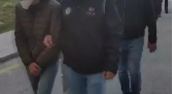 FETÖ İTİRAFÇILARI 467 KİŞİNİN ADINI VERDİ; 70'İ AKTİF KAMU GÖREVLİSİ