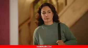 Kırmızı Oda Pembe kim? Kırmızı Oda Pembe gerçek adı nedir? Meltem Cumbul kimdir? Meltem Cumbul kaç yaşında, nereli?