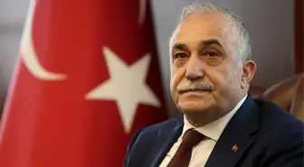 Ahmet Fakıbaba kimdir? Ahmet Eşref Fakıbaba görevi nedir, kaç yaşında, nereli? Ahmet Eşref Fakıbaba hayatı ve biyografisi