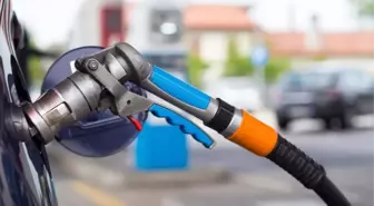 Akaryakıta bir zam yolda! LPG oto gazın litresi 25 kuruş artacak