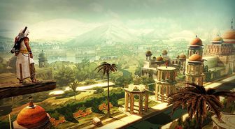 Assassin's Creed Chronicles sistem gereksinimleri 2023! Assassin's Creed sistem gereksinimleri neler?