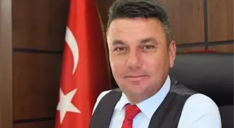 Ender Sevinç kimdir? Kıyıköy Belediye Başkanı KİM? Kıyıköy nerede?