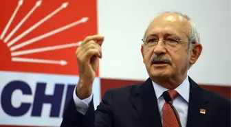 Kılıçdaroğlu'ndan TOBB Başkanı Hisarcıklıoğlu'na yaptığı sürpriz ziyaret sonrası açıklama: Zırvalıklarla karşı karşıyayız