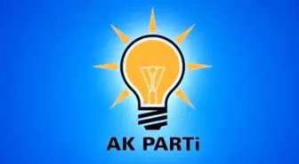 MKYK üyeleri! A Takımı nedir? AK Parti A Takımı'nda kimler var? AK Parti'nin yeni Merkez Yürütme Kurulu'nda hangi isimler bulunuyor?