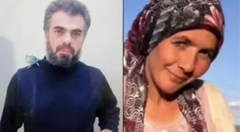 Öldürülüp cesetleri tandıra gömmüşlerdi! O çiftin katili 3 akrabasına müebbet hapis istemi