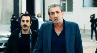 Sana Söz 3. Bölüm Fragman