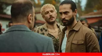 Show TV Üç Kuruş canlı izle bugün! 3 Kuruş 5. bölüm fragmanı yayınlandı mı? 3 Kuruş son bölüm full izle! Üç Kuruş yeni bölüm fragmanı yayınlandı mı?