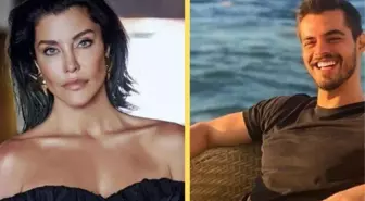 Son dakika magazin haberleri! Son 24 saatteki magazin olayları