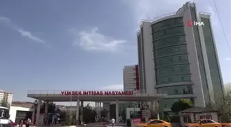 Uzmanından uyarı: Tedbirlere uymayan gençler risk altında