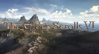 Phil Spencer, The Elder Scrolls VI'nın Xbox'a özel çıkacağını doğruladı