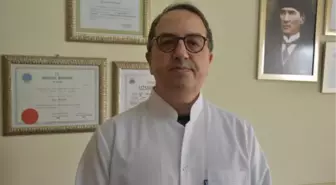 PROF. DR. ŞENER AŞISI TAMAMLANANLAR YÜZDE 75'İN ÜZERİNE ÇIKARSA SALGINDA KONTROL ELİMİZE GEÇECEK