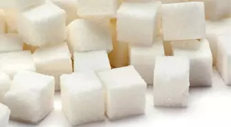 Şekere zam geldi