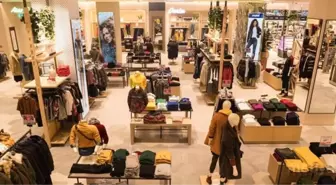 Zincir Mağazalar Derneği Başkanı'ndan vatandaşa uyarı: Zam aralığı 1 aya indi, imkanı olan şimdi alsın