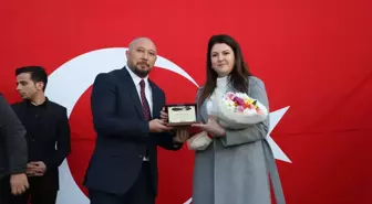 Başkan Türkyılmaz'dan Vefa Örneği