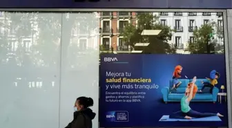 Garanti Bankası: BBVA neden bankanın tamamına sahip olmak istiyor?