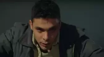 Kardeşlerim dizisinde Kadir ölüyor mu?