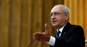 Kılıçdaroğlu helalleşme listesini açıkladı: İkna odalarına sokulan kızlarımızla helalleşeceğiz, Roboski ile helalleşeceğiz