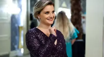 Sadakatsiz Gönül Gözde Seda Altuner hamile mi? Sadakatsiz 'Gönül' Gözde Seda Altuner kimdir, kaç yaşında?