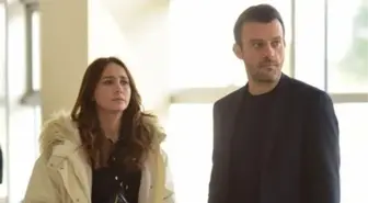 Yalancı'da finalde nefesler tutuldu!