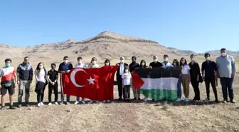 Yamaç Paraşütü Sporunun Yeni Adresi Mardin Olacak