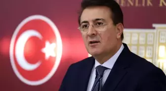 Aydemir: 'Erzurum Yüksek Öğretimde ufuk şehir'