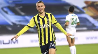 Fenerbahçe'de Pelkas depremi! Taraftarın sevgilisi Yunan yıldız takasta kullanılacak