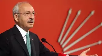 Helalleşme çağrısında bulunan Kılıçdaroğlu: Başörtüsü yasağının yanlış olduğunu söylemiştim