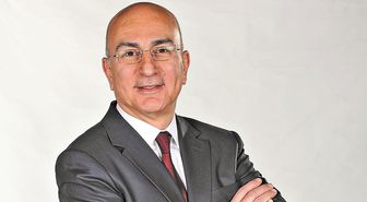Mahfi Eğilmez kimdir? Mahfi Eğilmez hayatı ve biyografisi!