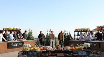Masterchef hangi takım kazandı? 18 Kasım Masterchef mavi takım mı, kırmızı takım mı kazandı?