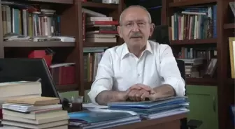 Nur Cemaati'nden CHP'nin 'helalleşme' açıklamasına destek