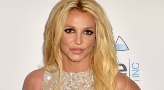 'Özgür' Britney Spears yeniden anne olmak istiyor