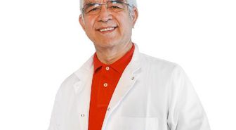 Türkiye'de en sık görülen 3'üncü ölüm nedeni KOAH hastalığı