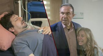 Arka Sokaklar Ali neden ayrıldı? Arka Sokaklar Alp Korkmaz diziden neden çıktı, Ali öldü mü?