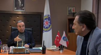 Arka Sokaklar canlı izle! Kanal D Arka Sokaklar 604. yeni bölüm canlı izle! Arka Sokaklar 605. yeni bölüm fragmanı yayınlandı mı?