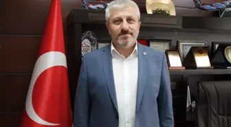 Dr. Yavuzyılmaz'dan, antibiyotik uyarısı