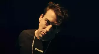 Norm Ender - Kediler Aslan Olmaz sözleri! 'Kediler Aslan Olmaz' rap şarkısı sözleri nelerdir? Şarkı hakkında bilgiler