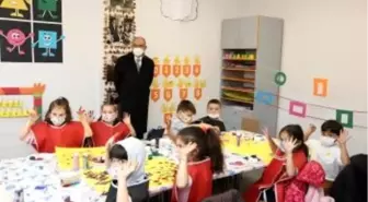 SİZLER HER ŞEYİN EN İYİSİNE LAYIKSINIZ!