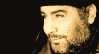 Ahmet Kaya - Hani Benim Gençliğim sözleri! Hani Benim Gençliğim Nerde şarkı sözleri nelerdir?