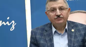 AK Parti, yüzde 50+1 ihtimalini 'şimdilik' bitirdi! 2023 sonrasına açık kapı bırakıldı